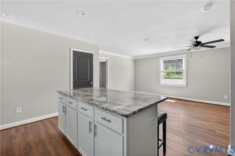 Tiny photo for 1726 Westhill Road, Henrico, VA 23226 (MLS # 2614284)