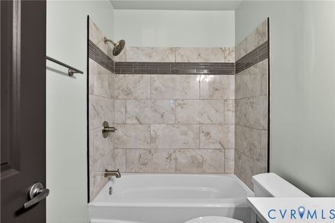 Tiny photo for 1726 Westhill Road, Henrico, VA 23226 (MLS # 2614284)