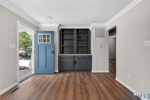 Tiny photo for 1726 Westhill Road, Henrico, VA 23226 (MLS # 2614284)