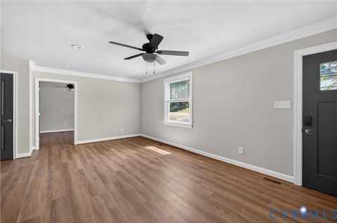 Tiny photo for 1726 Westhill Road, Henrico, VA 23226 (MLS # 2614284)