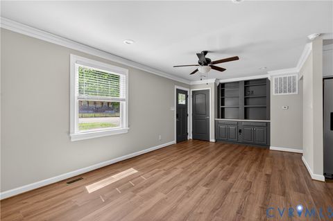 Tiny photo for 1726 Westhill Road, Henrico, VA 23226 (MLS # 2614284)