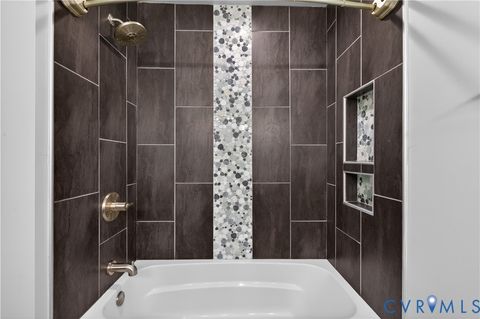 Tiny photo for 1726 Westhill Road, Henrico, VA 23226 (MLS # 2614284)