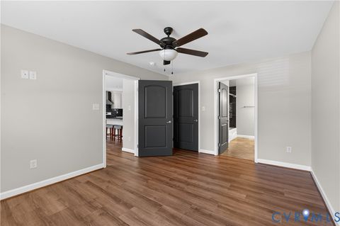 Tiny photo for 1726 Westhill Road, Henrico, VA 23226 (MLS # 2614284)