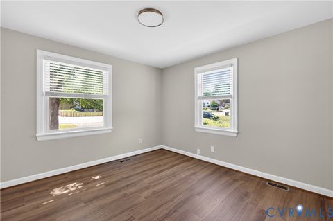 Tiny photo for 1726 Westhill Road, Henrico, VA 23226 (MLS # 2614284)