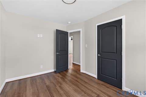 Tiny photo for 1726 Westhill Road, Henrico, VA 23226 (MLS # 2614284)