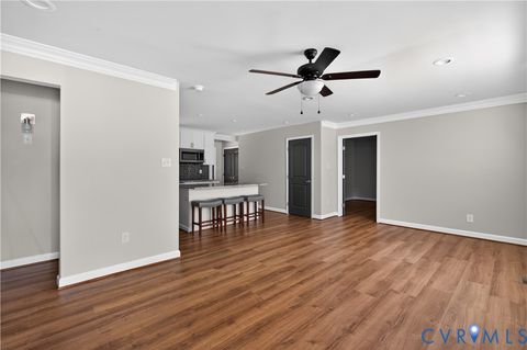 Tiny photo for 1726 Westhill Road, Henrico, VA 23226 (MLS # 2614284)