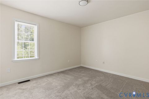 Tiny photo for 1007 Arlington Road, Hopewell, VA 23860 (MLS # 2612840)