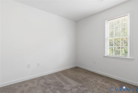 Tiny photo for 1007 Arlington Road, Hopewell, VA 23860 (MLS # 2612840)