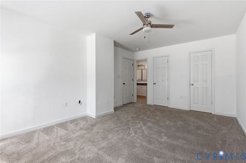 Tiny photo for 1007 Arlington Road, Hopewell, VA 23860 (MLS # 2612840)