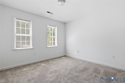 Tiny photo for 1007 Arlington Road, Hopewell, VA 23860 (MLS # 2612840)