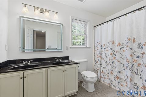 Tiny photo for 1007 Arlington Road, Hopewell, VA 23860 (MLS # 2612840)