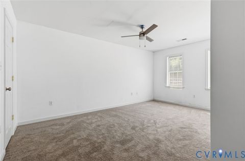 Tiny photo for 1007 Arlington Road, Hopewell, VA 23860 (MLS # 2612840)