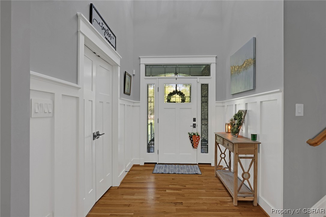 11258 Bayport Landing