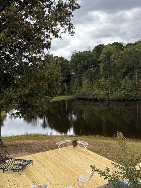 Tiny photo for Arvonia, VA 23004 (MLS # 2530064)