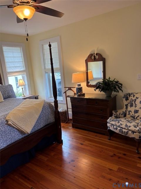 Tiny photo for Arvonia, VA 23004 (MLS # 2530064)