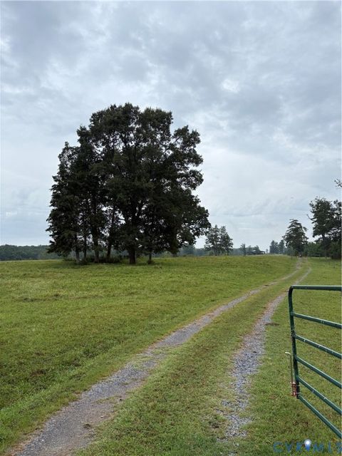 Tiny photo for Arvonia, VA 23004 (MLS # 2530064)