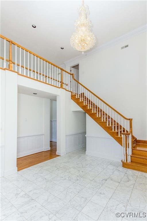 12100 Ganesh Lane