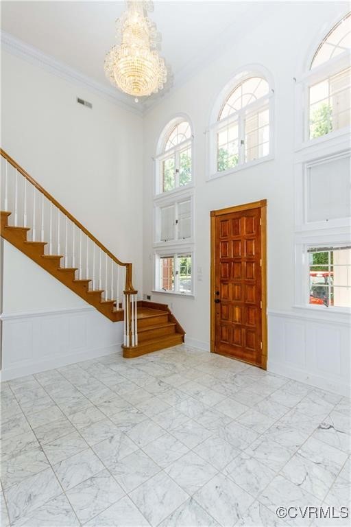 12100 Ganesh Lane
