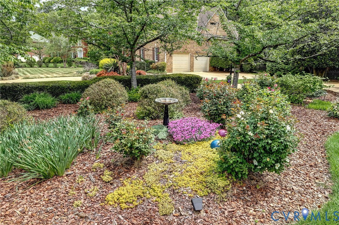 11408 Bell Tower Court