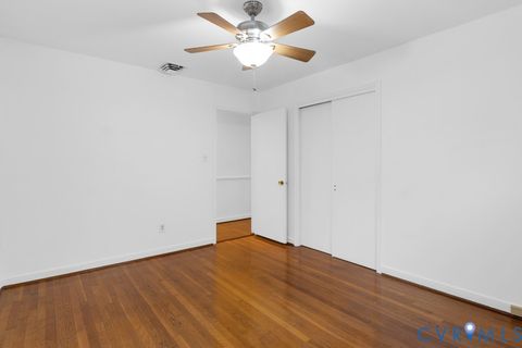 Tiny photo for 9306 Fordson Road, Henrico, VA 23229 (MLS # 2609126)