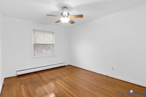 Tiny photo for 9306 Fordson Road, Henrico, VA 23229 (MLS # 2609126)