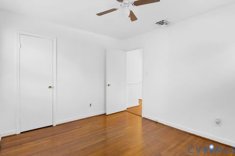 Tiny photo for 9306 Fordson Road, Henrico, VA 23229 (MLS # 2609126)