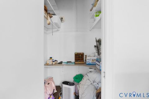 Tiny photo for 9306 Fordson Road, Henrico, VA 23229 (MLS # 2609126)