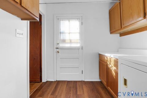 Tiny photo for 9306 Fordson Road, Henrico, VA 23229 (MLS # 2609126)