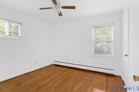 Tiny photo for 9306 Fordson Road, Henrico, VA 23229 (MLS # 2609126)