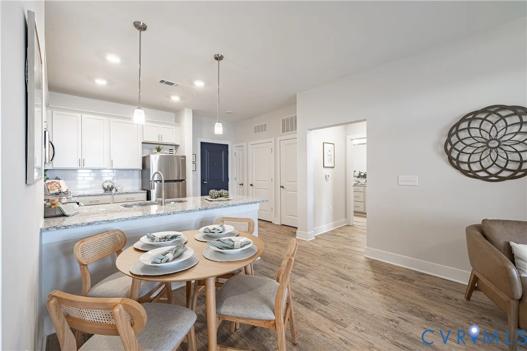 10525 Stony Bluff Drive Dr Unit 106