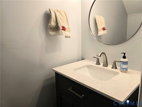 Tiny photo for 4207 Brixton Road, Chesterfield, VA 23832 (MLS # 2626828)
