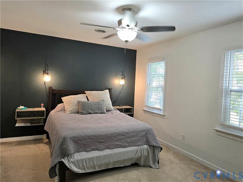 Tiny photo for 4207 Brixton Road, Chesterfield, VA 23832 (MLS # 2626828)