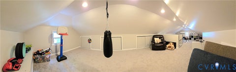 Tiny photo for 4207 Brixton Road, Chesterfield, VA 23832 (MLS # 2626828)