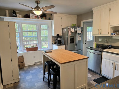 Tiny photo for 4207 Brixton Road, Chesterfield, VA 23832 (MLS # 2626828)