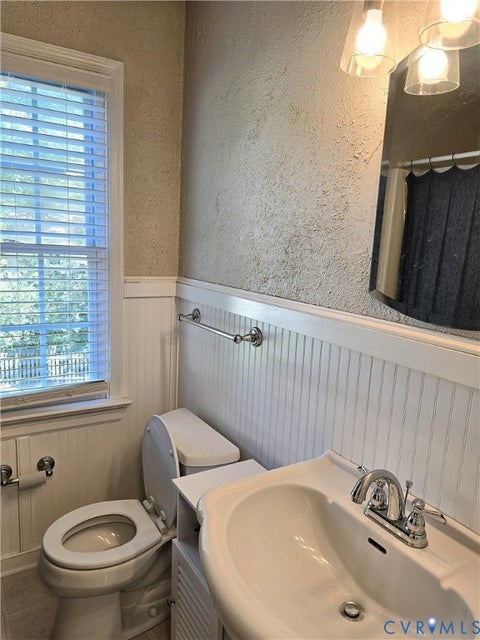 Tiny photo for 4207 Brixton Road, Chesterfield, VA 23832 (MLS # 2626828)