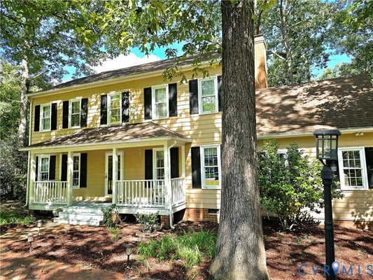 4207 BRIXTON RD, CHESTERFIELD, VA 23832 - Image 96929e3bdee2c7737d9ae01bc79ef68b/3590898772
