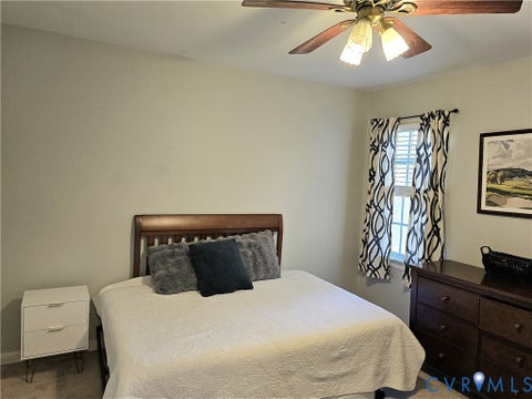 Tiny photo for 4207 Brixton Road, Chesterfield, VA 23832 (MLS # 2626828)