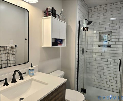 Tiny photo for 4207 Brixton Road, Chesterfield, VA 23832 (MLS # 2626828)