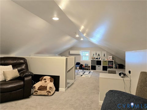 Tiny photo for 4207 Brixton Road, Chesterfield, VA 23832 (MLS # 2626828)