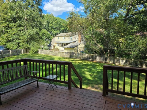 Tiny photo for 4207 Brixton Road, Chesterfield, VA 23832 (MLS # 2626828)