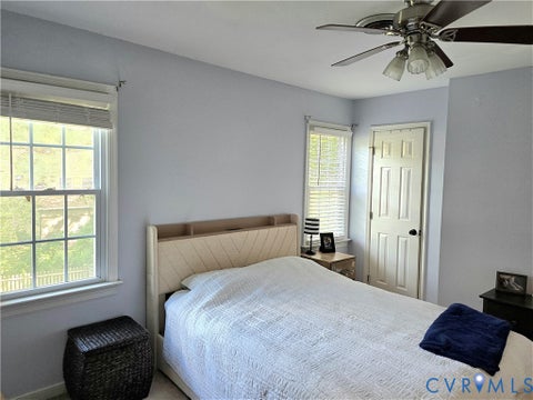 Tiny photo for 4207 Brixton Road, Chesterfield, VA 23832 (MLS # 2626828)