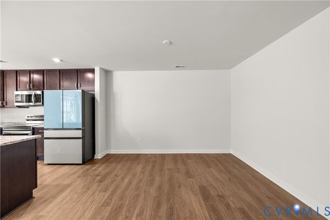 Tiny photo for 3372 Dewsberry Lane, Henrico, VA 23231 (MLS # 2617771)