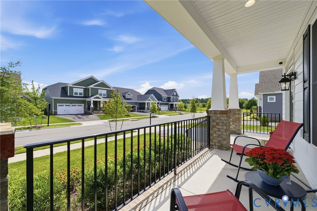 105 Axton Lane
