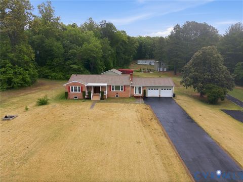 Tiny photo for 8199 Rozell Road, Wolford, VA 22580 (MLS # 2612198)