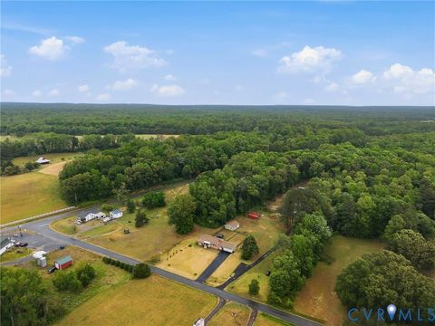 Tiny photo for 8199 Rozell Road, Wolford, VA 22580 (MLS # 2612198)