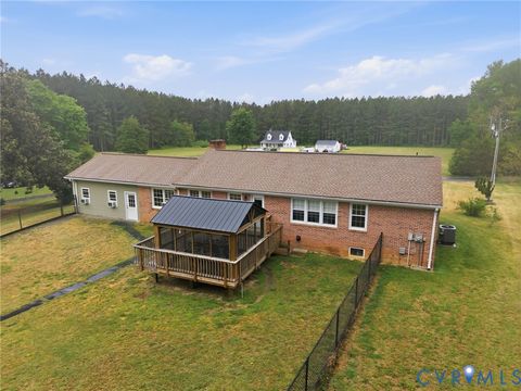 Tiny photo for 8199 Rozell Road, Wolford, VA 22580 (MLS # 2612198)