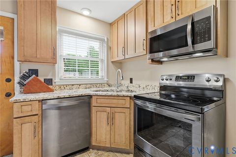 Tiny photo for 8199 Rozell Road, Wolford, VA 22580 (MLS # 2612198)