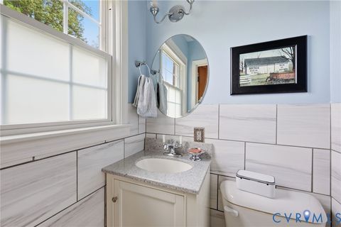 Tiny photo for 8199 Rozell Road, Wolford, VA 22580 (MLS # 2612198)