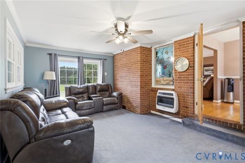 Tiny photo for 8199 Rozell Road, Wolford, VA 22580 (MLS # 2612198)