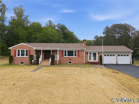 Photo of 8199 Rozell Road, Wolford, VA 22580 (MLS # 2612198)